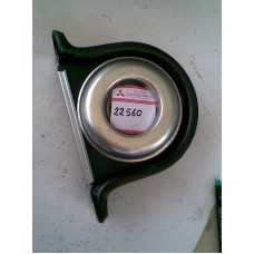 22560 MITSUBISHI 659 CANTER FE.ŞAFT ASKI BİLYASI(40X27).. SHAFT SUPPORT..